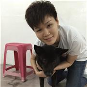 I’m a native Chinese speaker with a strong background in communication, aiming to provide private to small group Chinese lessons.